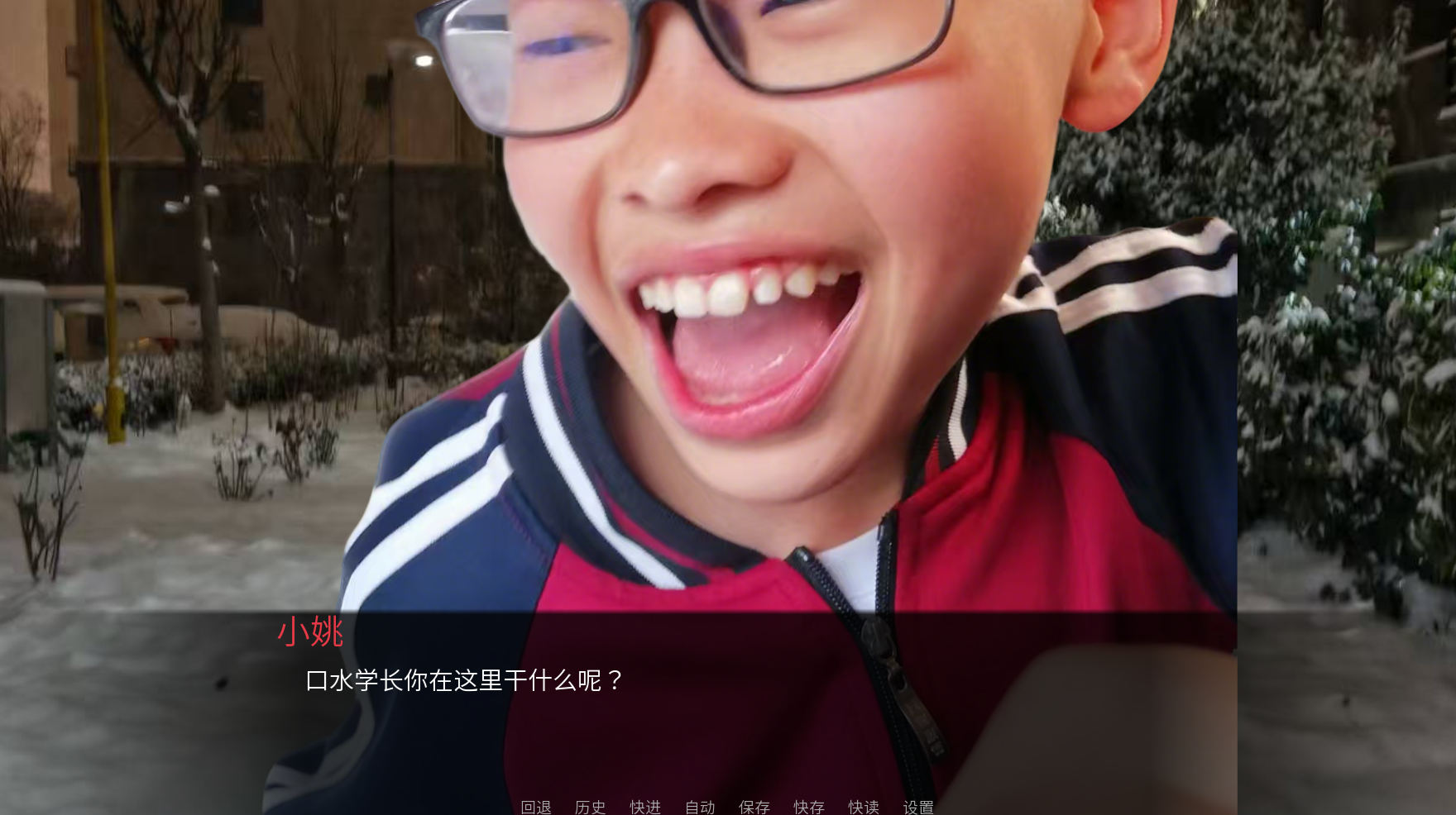 加载失败了？刷新网页试试