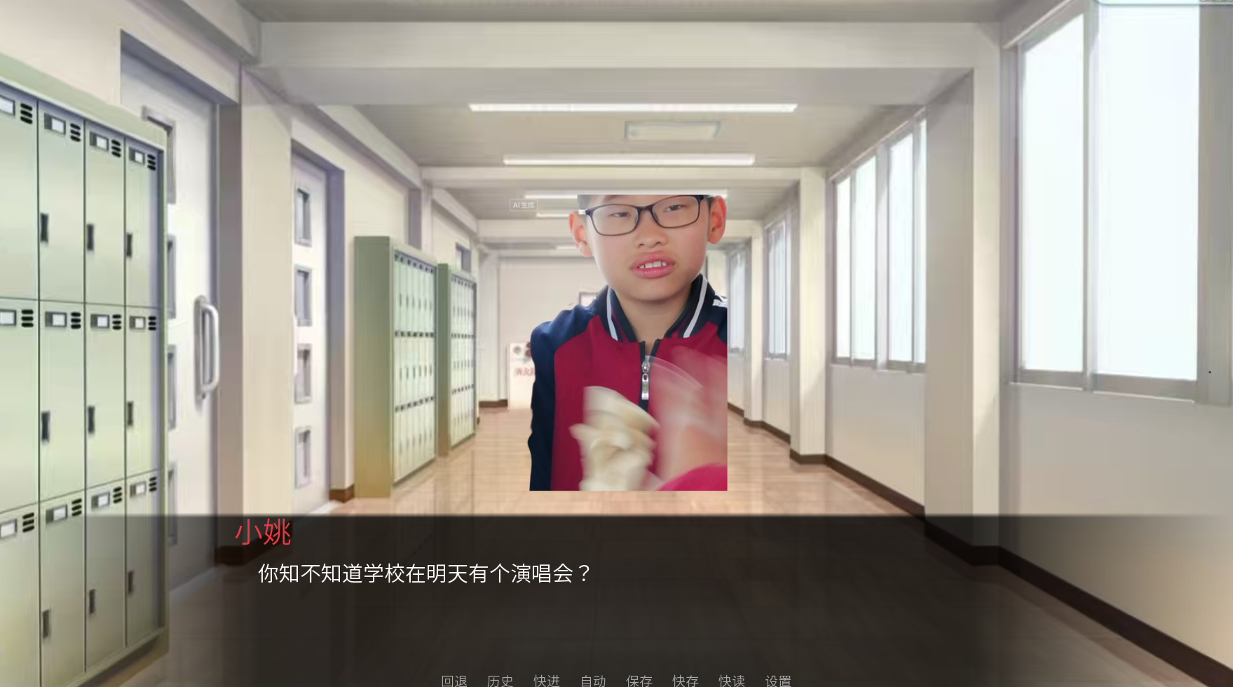 加载失败了？刷新网页试试